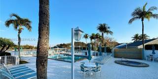 13771 SW 149th Cir Ln Gallery 20