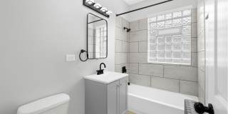 6901 S Merrill Ave Gallery 10