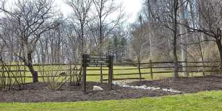 46 WADDINGTON LN Gallery 69