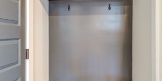 STUNNING Fully Furnished Home Minutes From Downtown Nashville Gallery 16