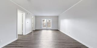 Corinth Place Apartment Homes Gallery 14