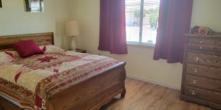 9714 W HAWTHORN Court Gallery 14