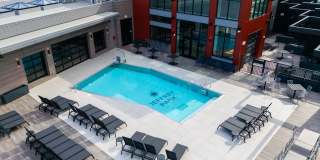 The Patent The Patent Gallery 3