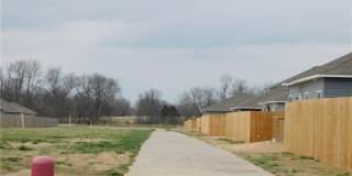 5074 Claxton Circle Gallery 26