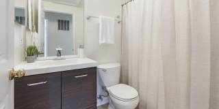 3433 BELLEPLAIN Court Gallery 19