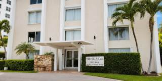 1527 S Flagler Drive 1527 S Flagler Drive Gallery 1