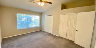 12415 BERKELEY SQUARE Drive 12415 BERKELEY SQUARE Drive Gallery 22