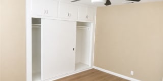 6735 Yellowstone Drive Gallery 8