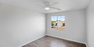 7135 W Rancho Drive Gallery 83