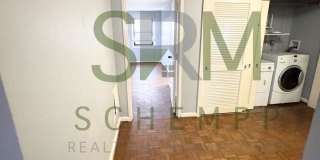 Updated 2BR/2BA on Bardstown Road with all utilities included now available! Gallery 17