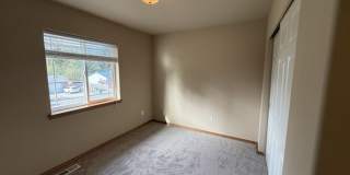 Spacious 5BD/3BTH Everett Home for Lease Near Boeing! Gallery 11