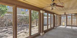 14438 MIGUEL TERRAZAS Drive Gallery 38