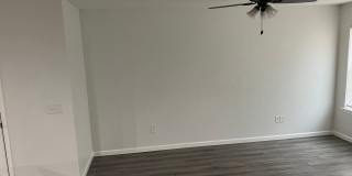 56 Ashleigh Lane Gallery 6