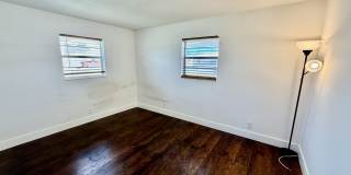 2821 Duke Lane Gallery 13