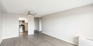 Pembroke Towers Gallery 28