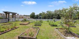 4065 Four Oaks Boulevard - 1 Gallery 11