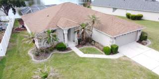 1694 Arash Cir Gallery 40