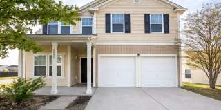 12881 Clydesdale Drive Gallery 2