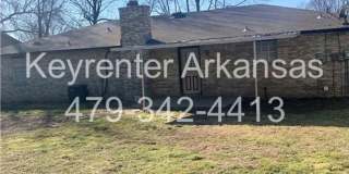 Charming Home with Open Kitchen, Fireplace & 2‑Car Garage Gallery 24