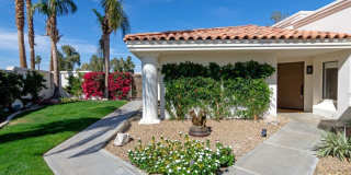 80671 Cherry Hills Drive Gallery 3