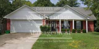 2500 Gibby Drive Gallery 1