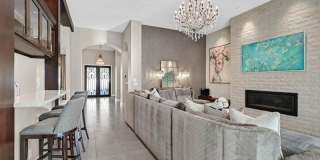 9500 Balatta Canyon Court Gallery 10