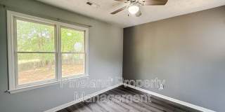3446 Sandystone Cir Gallery 15