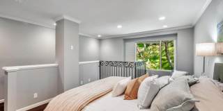 335 Half Moon Ln. 335 Half Moon Ln. Gallery 7