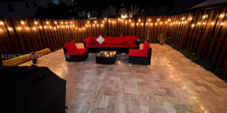 17430 SW 153rd Ave Gallery 10