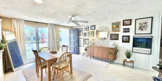 25 SEATROUT Street Gallery 5