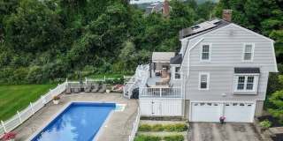 118 Mendon Rd Gallery 1