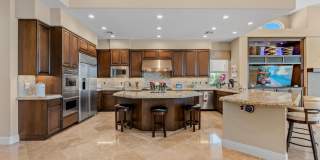 49568 Via Conquistador Gallery 14