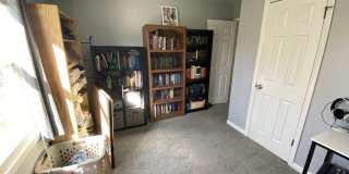 321 Big Bethel Rd Gallery 45