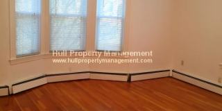 151 Centre St. Gallery 8