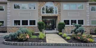 1126 HORSHAM Road Gallery 1