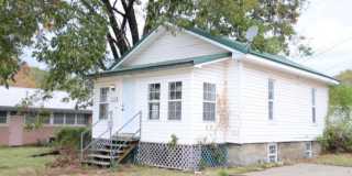 212 W Central Miami, OK Gallery 1