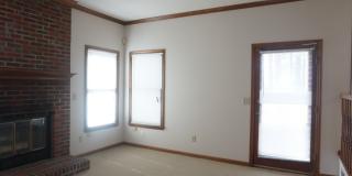 508 Georgetown ~ Lake Shore Gallery 30