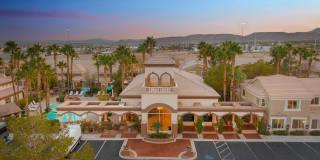 Resort at the Lakes Gallery 84