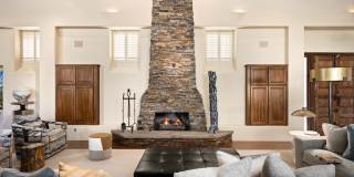 9492 E SUNDANCE Trail Gallery 6