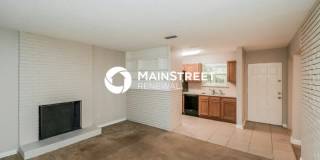 5733 Michigan Avenue Gallery 3