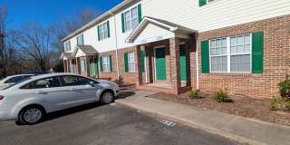 1331 14th Street Drive Northeast Gallery 1