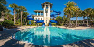 381 PIONEER VILLAGE Drive Gallery 76