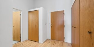 3151 N Lincoln Avenue Gallery 2