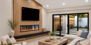 23752 Timor Bay Gallery 1