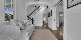 214 Monmouth Avenue Gallery 8