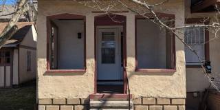 654 2ND Avenue Gallery 1