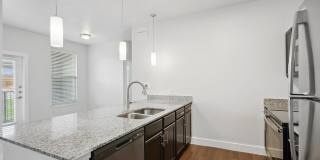 Parc at Garland Gallery 5