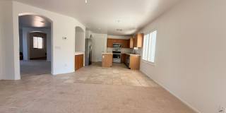 Cul-de-Sac Living | 3 Bed + Bonus Room | Pool + Greenbelt Views Gallery 28