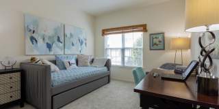 Saucon View Gallery 22