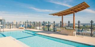 The Morris Gallery 18